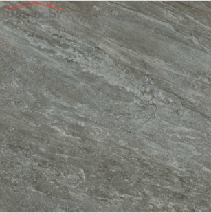 Керамогранит Italon Магма Фог арт. 610010004055 (60x60) нат ретт.